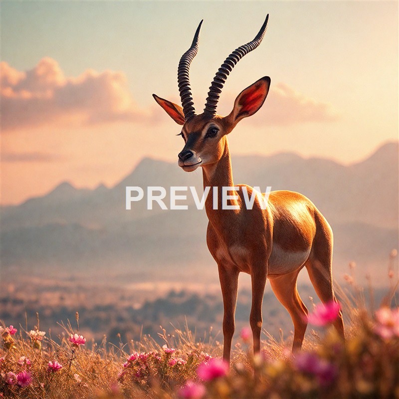 beautiful-gazelle-on-rose-island-880dbb_250321011731_Filename Text 2_01552_Filename Text 3_result